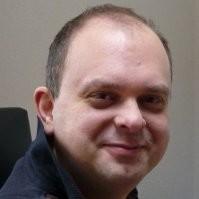 Bart Dekkers, photo 1