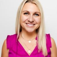 Egidio Pasquinetti, photo 1