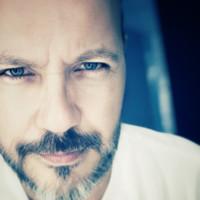 Jonathan Kulisic, photo 2