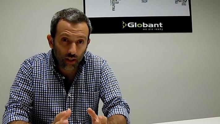 Francisco Michref, photo 1