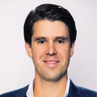 Jack Andrews, photo 2