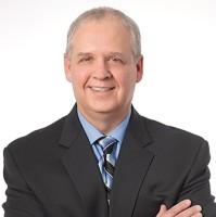 Brian Urbanski, photo 2