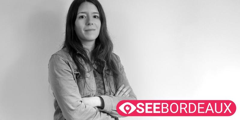 Ana Hernandez, photo 1