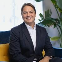 Gregory Stalcup, photo 1