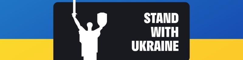 Ivan Kanivets, photo 2