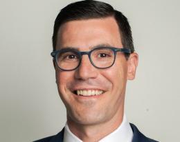 Jack Tindale, photo 2