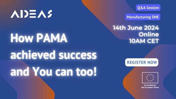 Maria Roca Puigserver, photo 2