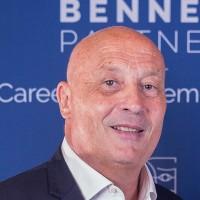 Frédéric Aymonier, photo 1