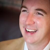 Sean Wylie-Toal, photo 2