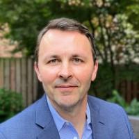 Brent Becker, photo 1