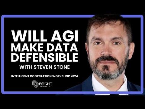 Stephen Stone, photo 1