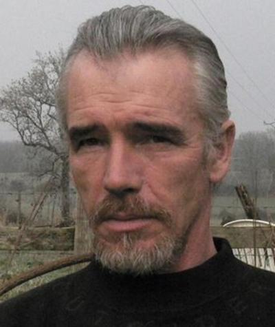 Luc Bernard, photo 1