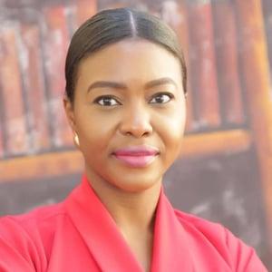 Weyinmi Smith, photo 1