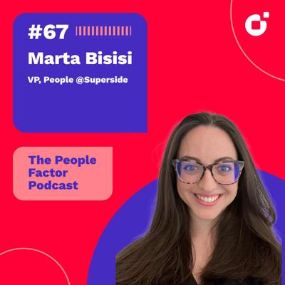 Marta Bisisi, photo 1