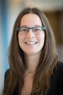 Katherine Ashley, photo 1