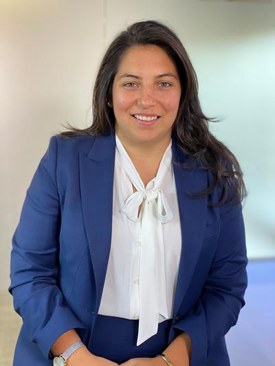 Sadia Mehmood, photo 2