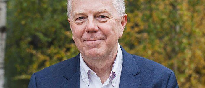 Olle Valentin, photo 1