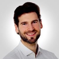 Christoph Hermann, photo 2