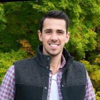 Justin Stafinski, photo 2