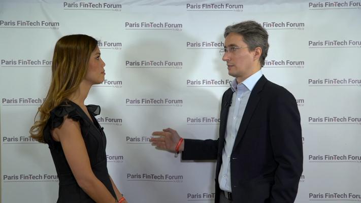 Pascal Nizri, photo 1