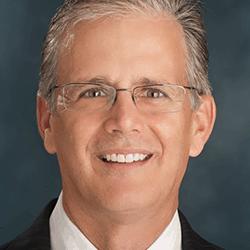 Joseph Rutherford, photo 1