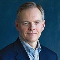 Jim Timmins, ASA, photo 2