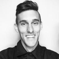 Marcus Grose, photo 1