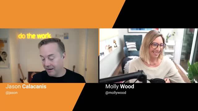 Stephanie Bertrand, photo 2