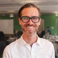 Samuel Moulton, photo 2