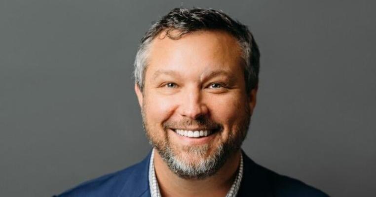 Jason Moore, photo 1