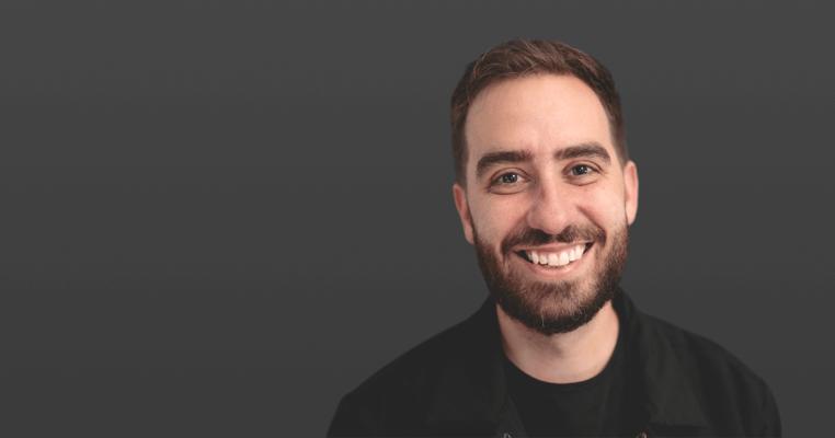 Levi Nelson, photo 2