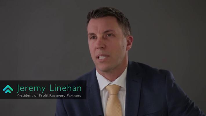 Jeremy Linehan (He, Him), photo 1