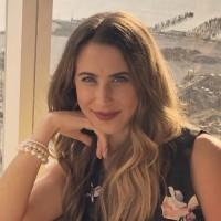 Danielle Harris, photo 2