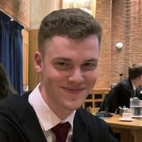 Duncan Greenshields, photo 2