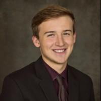 Yan Mostovoy, photo 1