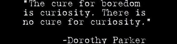 Erin Klabunde, photo 1