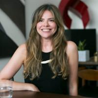 Danika Druttman, photo 2