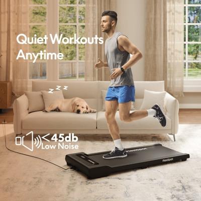 Matthew Youngberg, photo 2