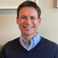 Aaron Brady, photo 1