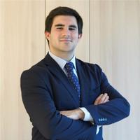 Alfonso Blanco, photo 2