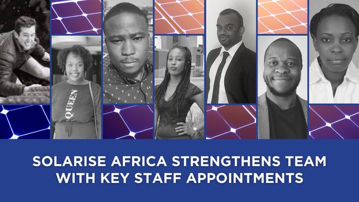 Kene Emechebe, photo 2