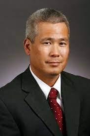 Clifford Chen, photo 2