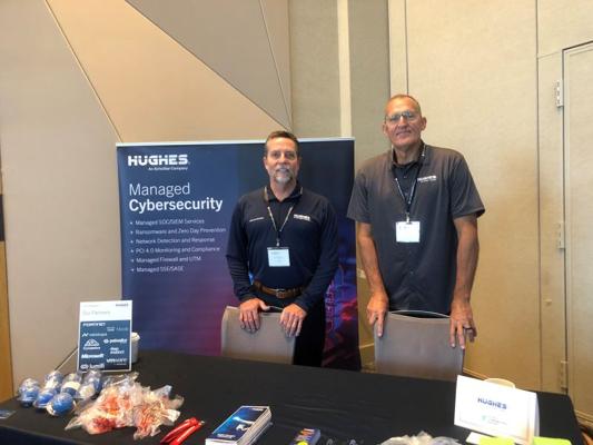 Andrey Stryukov, photo 2