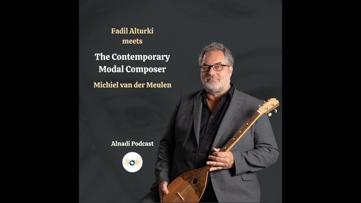 Thijs de Melker, photo 2