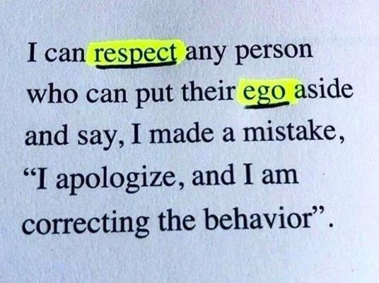 Tracy D. Moore, photo 2