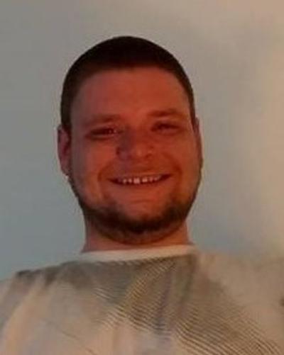 Clinton O'Brien, photo 2