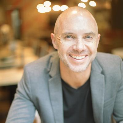 Howard Leibman, photo 1