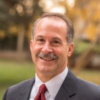 Mark Filicetti, photo 1