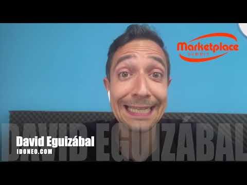 David Eguizábal, photo 2