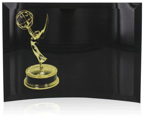 Dorcey Fitzpatrick, photo 2